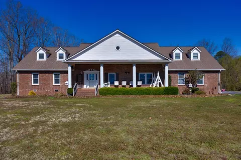 29515 Mooresville Rd, Ardmore, AL 35739