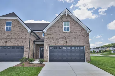229 Ivor Dr, Smyrna, TN 37167