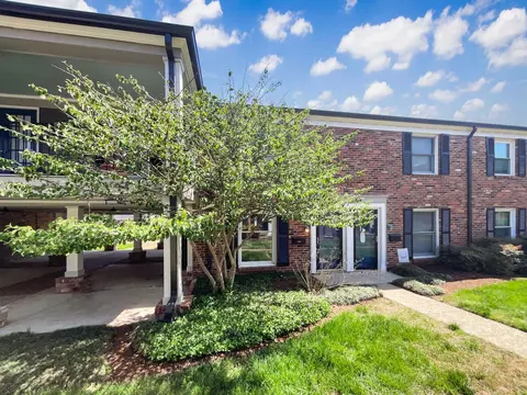 5025 Hillsboro Pike #17F, Nashville, TN 37215