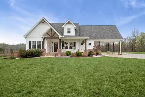 230 Northup Rd, Portland, TN 37148