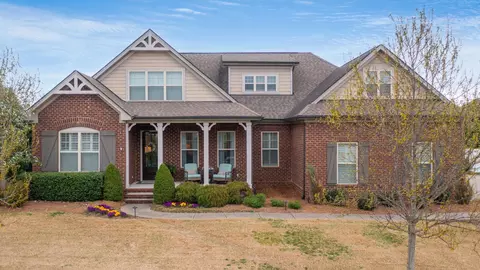 2724 Hatteras Ct, Murfreesboro, TN 37129