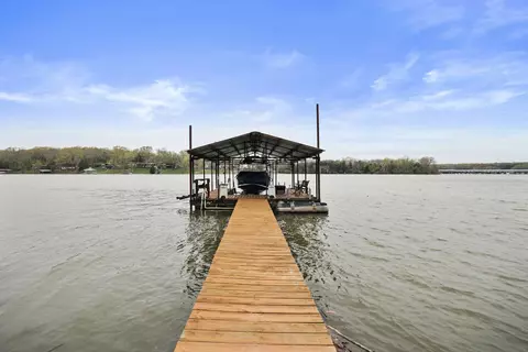 2041 Sanford Dr, Mount Juliet, TN 37122