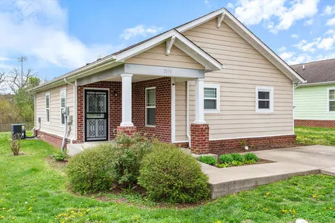 3013 Gwynnwood Dr, Nashville, TN 37207