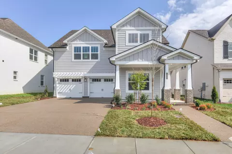 7055 Headwaters Dr, Franklin, TN 37064