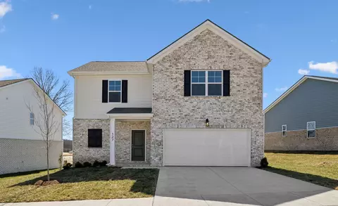 127 Cades Blf, Lebanon, TN 37087