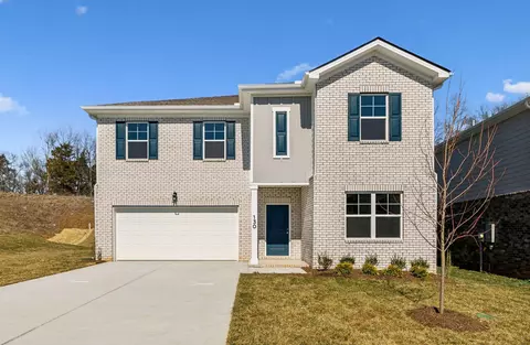 130 Cades Blf, Lebanon, TN 37087