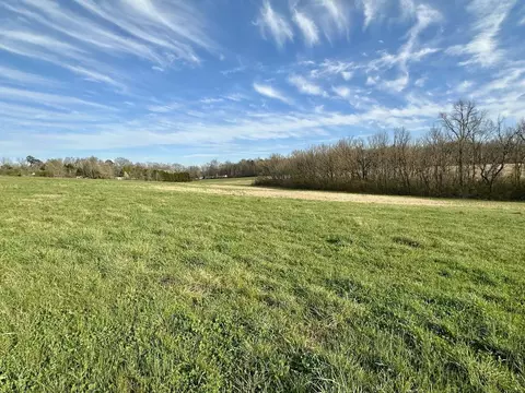 0 Maple Springs Rd, Dayton, TN 37321