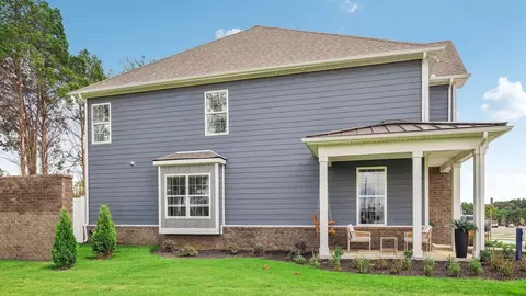 4232 Feetham Dr, Murfreesboro, TN 37129 photo 3