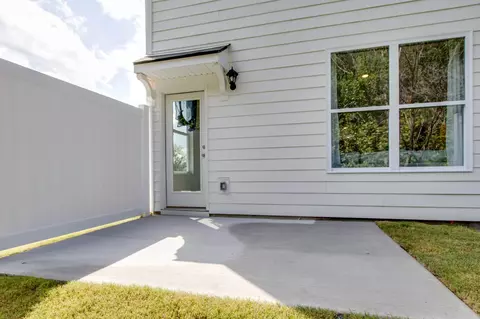 4232 Feetham Dr, Murfreesboro, TN 37129 photo 22