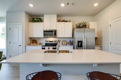 4232 Feetham Dr, Murfreesboro, TN 37129 photo 8