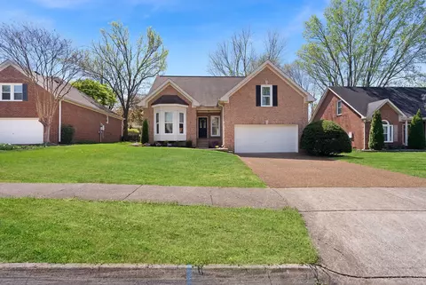 168 Middleboro Cir, Franklin, TN 37064