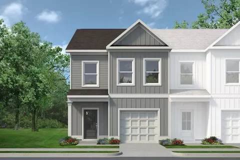 1234 Ironhorse Way, Dickson, TN 37055