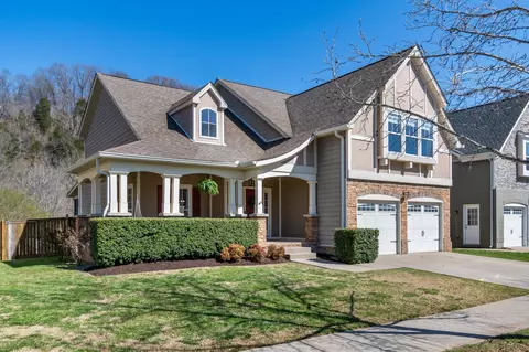 7245 Riverfront Dr, Nashville, TN 37221