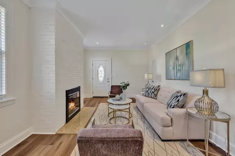 825 Hillview Hts, Nashville, TN 37204
