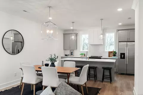 2036 Maple View Ln, Nashville, TN 37207
