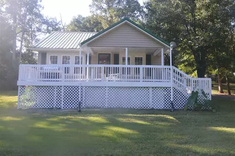 246 Lyles Rd SE, Cleveland, TN 37323