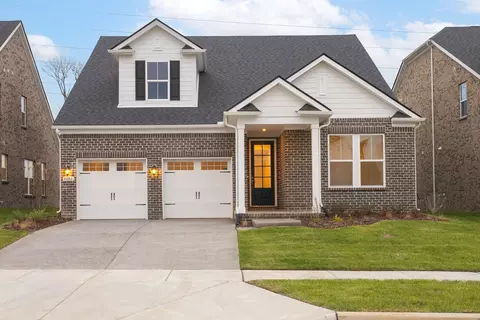 4006 Willow Belle Dr, Mount Juliet, TN 37122