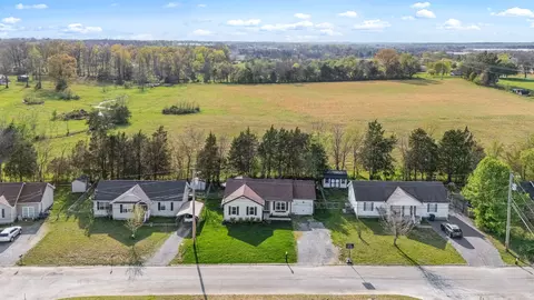117 Daytona Ln, Shelbyville, TN 37160
