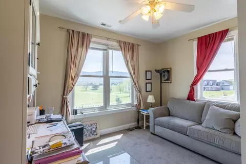 Other - 256 Rivers Edge Rd, Dunlap, TN 37327 photo 4 of 14