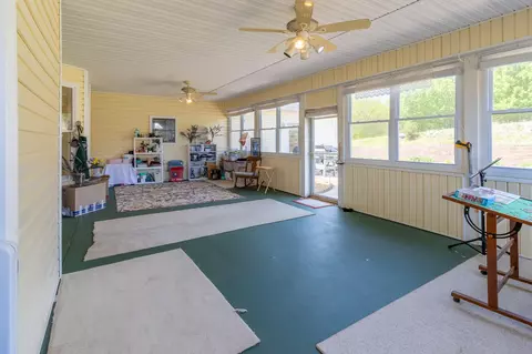 Exterior - 256 Rivers Edge Rd, Dunlap, TN 37327 photo 11 of 23