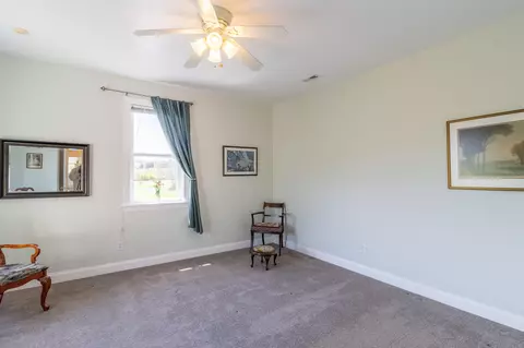 Bedroom - 256 Rivers Edge Rd, Dunlap, TN 37327 photo 4 of 6