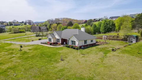 View/Area - 256 Rivers Edge Rd, Dunlap, TN 37327 photo 7 of 15