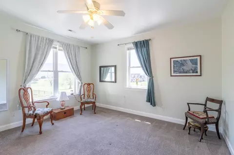 Bedroom - 256 Rivers Edge Rd, Dunlap, TN 37327 photo 5 of 6