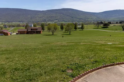 Exterior - 256 Rivers Edge Rd, Dunlap, TN 37327 photo 6 of 23