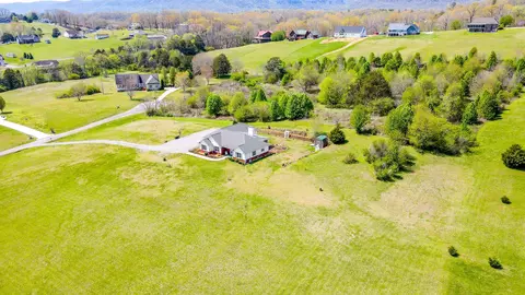 View/Area - 256 Rivers Edge Rd, Dunlap, TN 37327 photo 8 of 15