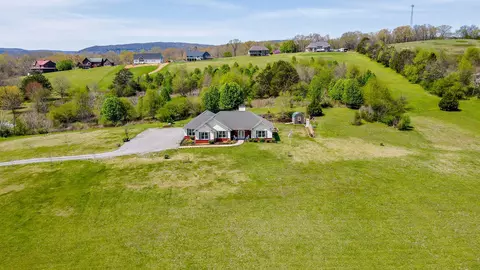 View/Area - 256 Rivers Edge Rd, Dunlap, TN 37327 photo 6 of 15