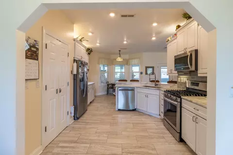 Other - 256 Rivers Edge Rd, Dunlap, TN 37327 photo 3 of 14
