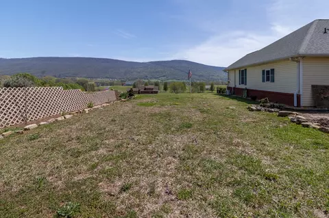 Exterior - 256 Rivers Edge Rd, Dunlap, TN 37327 photo 18 of 23