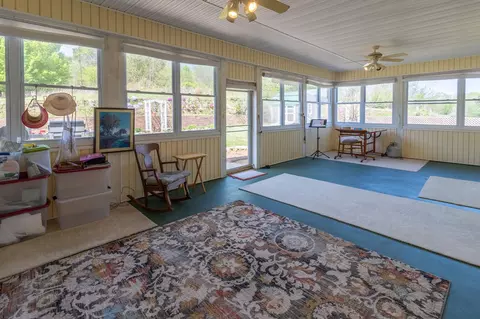 Exterior - 256 Rivers Edge Rd, Dunlap, TN 37327 photo 14 of 23