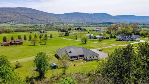 View/Area - 256 Rivers Edge Rd, Dunlap, TN 37327 photo 14 of 15