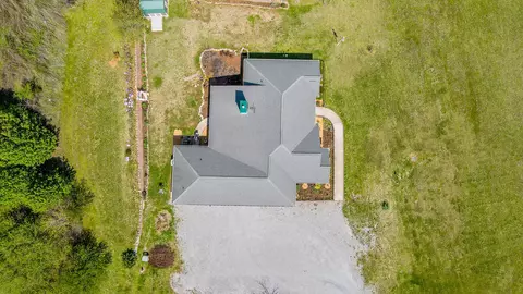 View/Area - 256 Rivers Edge Rd, Dunlap, TN 37327 photo 11 of 15