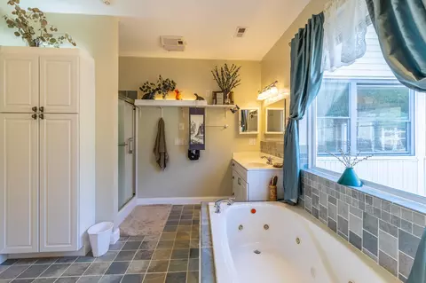 Bath - 256 Rivers Edge Rd, Dunlap, TN 37327 photo 1 of 4