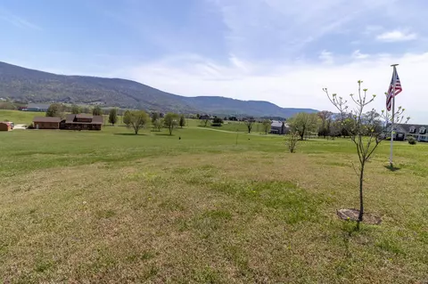 Exterior - 256 Rivers Edge Rd, Dunlap, TN 37327 photo 19 of 23