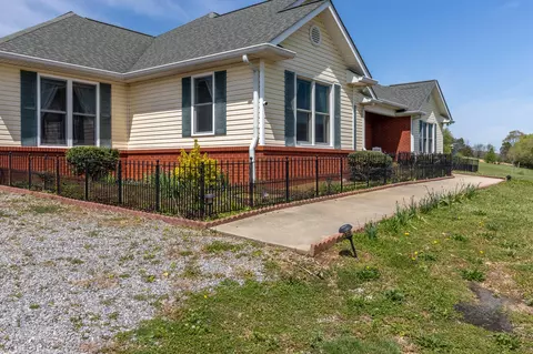Other - 256 Rivers Edge Rd, Dunlap, TN 37327 photo 1 of 14
