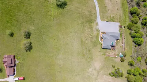 View/Area - 256 Rivers Edge Rd, Dunlap, TN 37327 photo 10 of 15