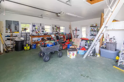 Other - 256 Rivers Edge Rd, Dunlap, TN 37327 photo 11 of 14