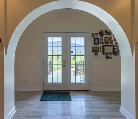 Entry Way - 256 Rivers Edge Rd, Dunlap, TN 37327 photo 1 of 5