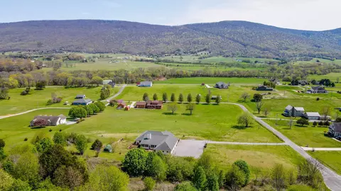 View/Area - 256 Rivers Edge Rd, Dunlap, TN 37327 photo 1 of 15