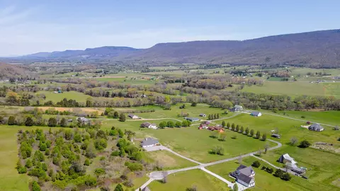 View/Area - 256 Rivers Edge Rd, Dunlap, TN 37327 photo 3 of 15