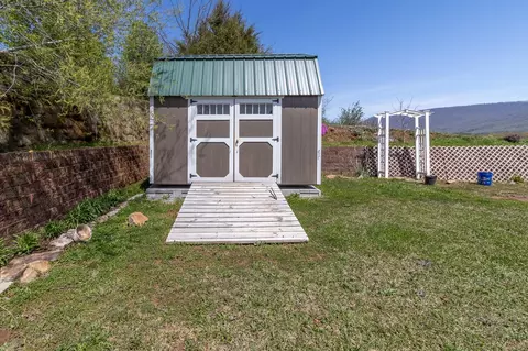 Other - 256 Rivers Edge Rd, Dunlap, TN 37327 photo 13 of 14