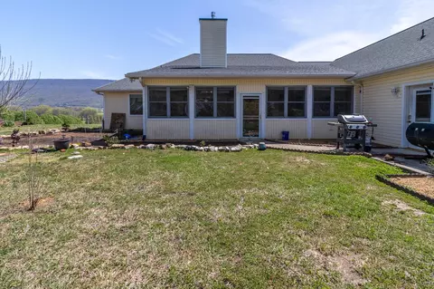 Exterior - 256 Rivers Edge Rd, Dunlap, TN 37327 photo 15 of 23