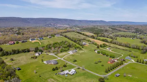 View/Area - 256 Rivers Edge Rd, Dunlap, TN 37327 photo 4 of 15