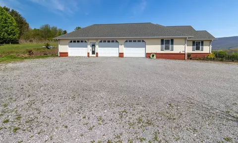 Other - 256 Rivers Edge Rd, Dunlap, TN 37327 photo 2 of 14