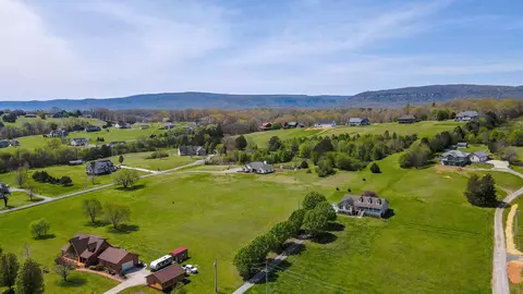 View/Area - 256 Rivers Edge Rd, Dunlap, TN 37327 photo 9 of 15