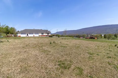 Exterior - 256 Rivers Edge Rd, Dunlap, TN 37327 photo 21 of 23