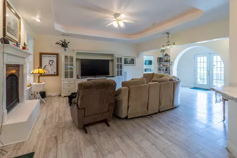 Living - 256 Rivers Edge Rd, Dunlap, TN 37327 photo 4 of 4